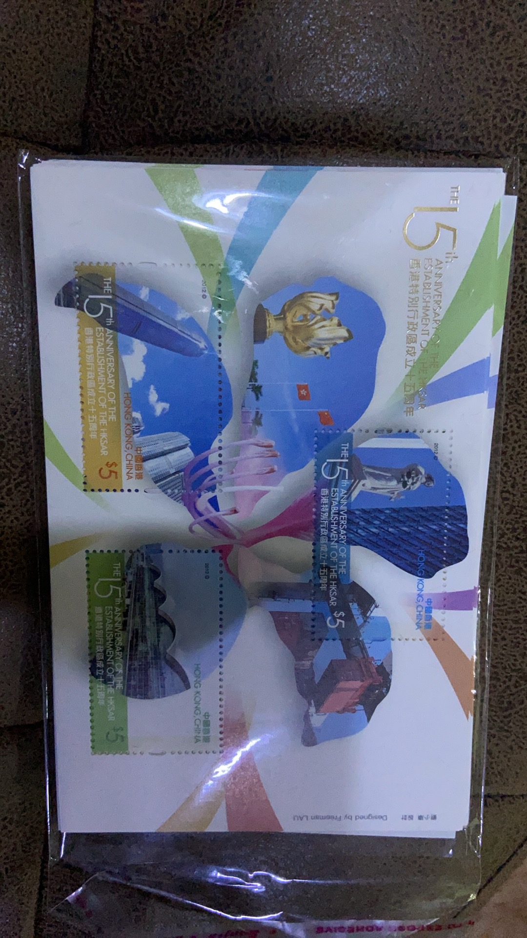 图片点击可在新窗口打开查看