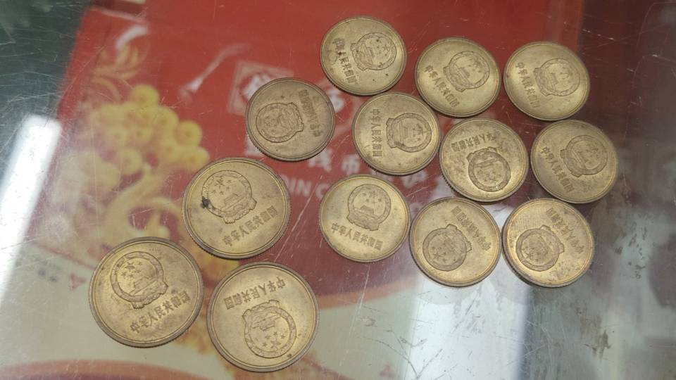 ͼƬ´ڴ򿪲鿴