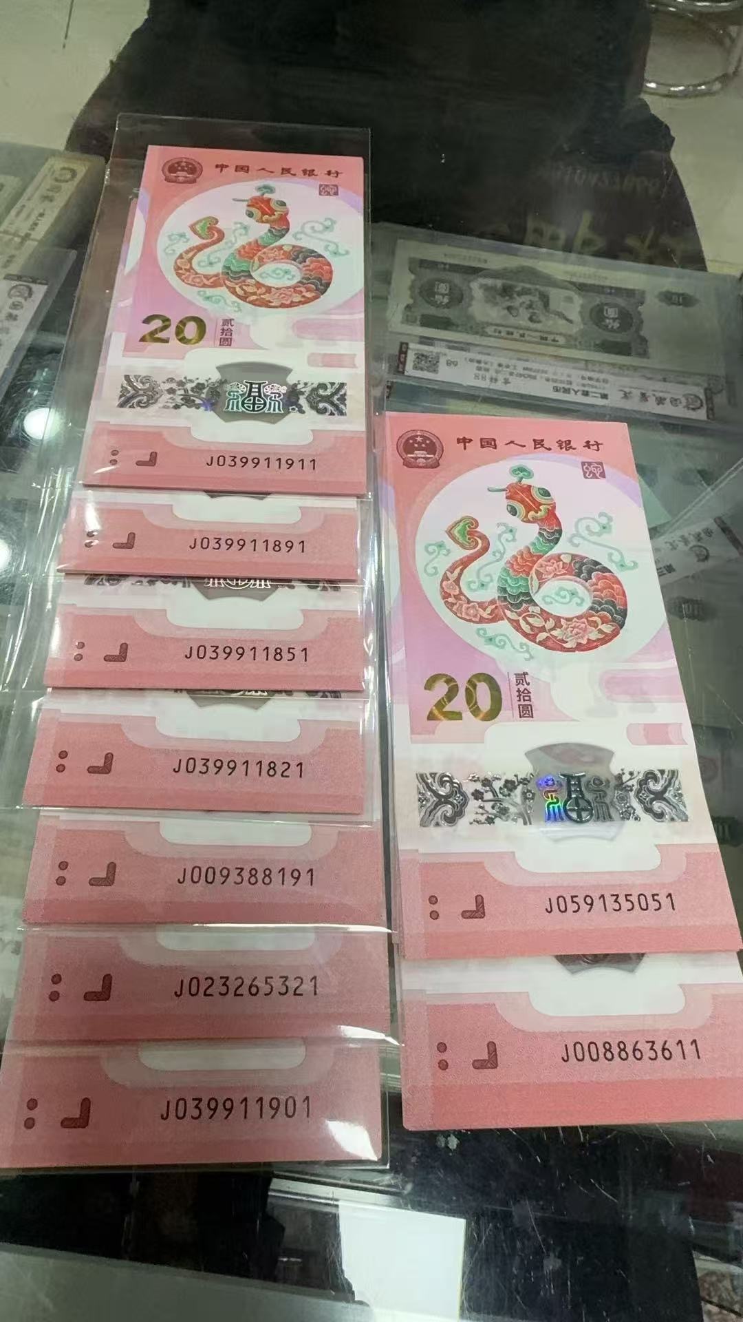 ͼƬ´ڴ򿪲鿴