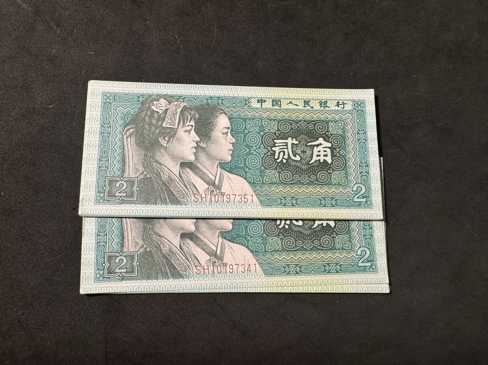 图片点击可在新窗口打开查看
