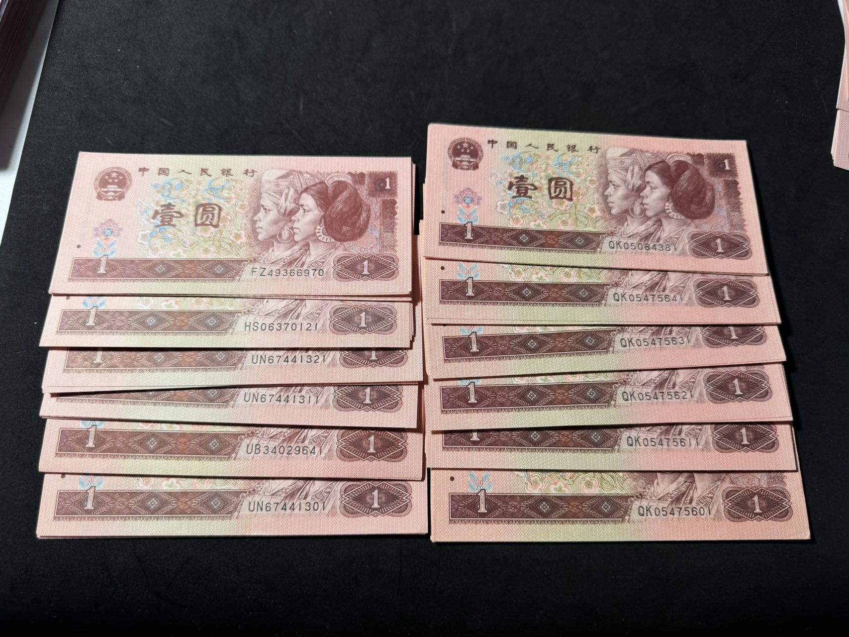 图片点击可在新窗口打开查看
