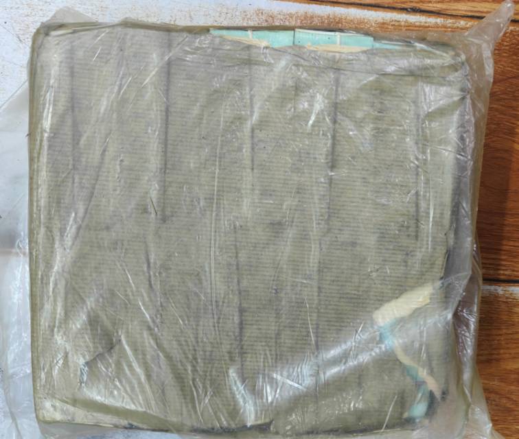 图片点击可在新窗口打开查看
