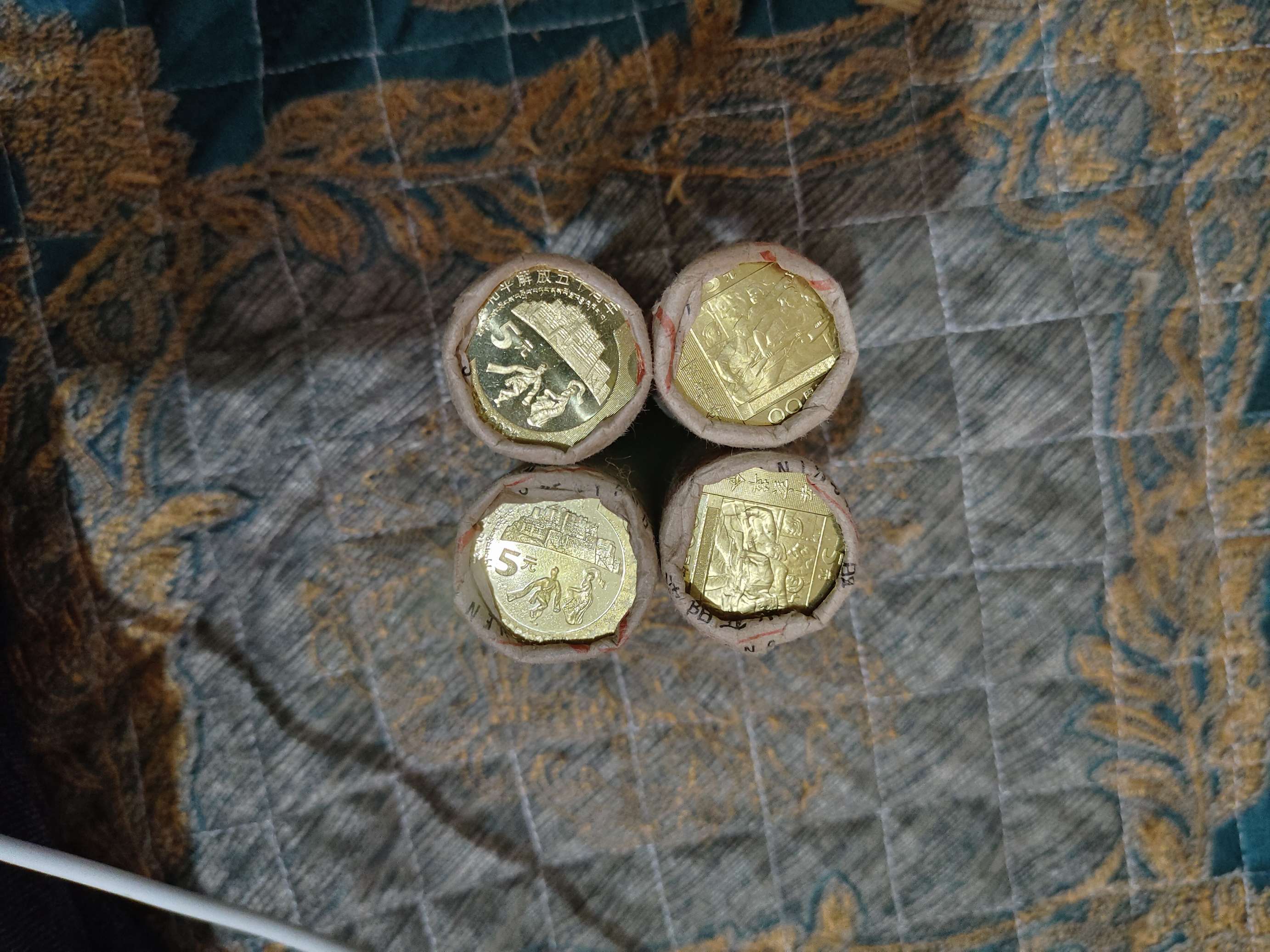 ͼƬ´ڴ򿪲鿴