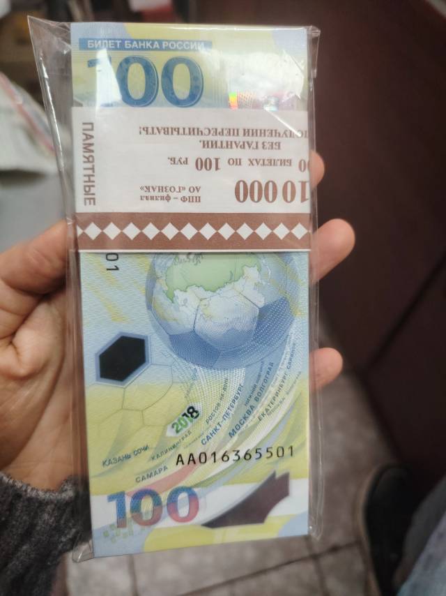 ͼƬ´ڴ򿪲鿴