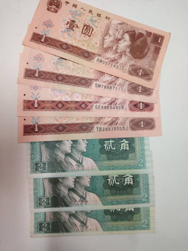 ͼƬ´ڴ򿪲鿴