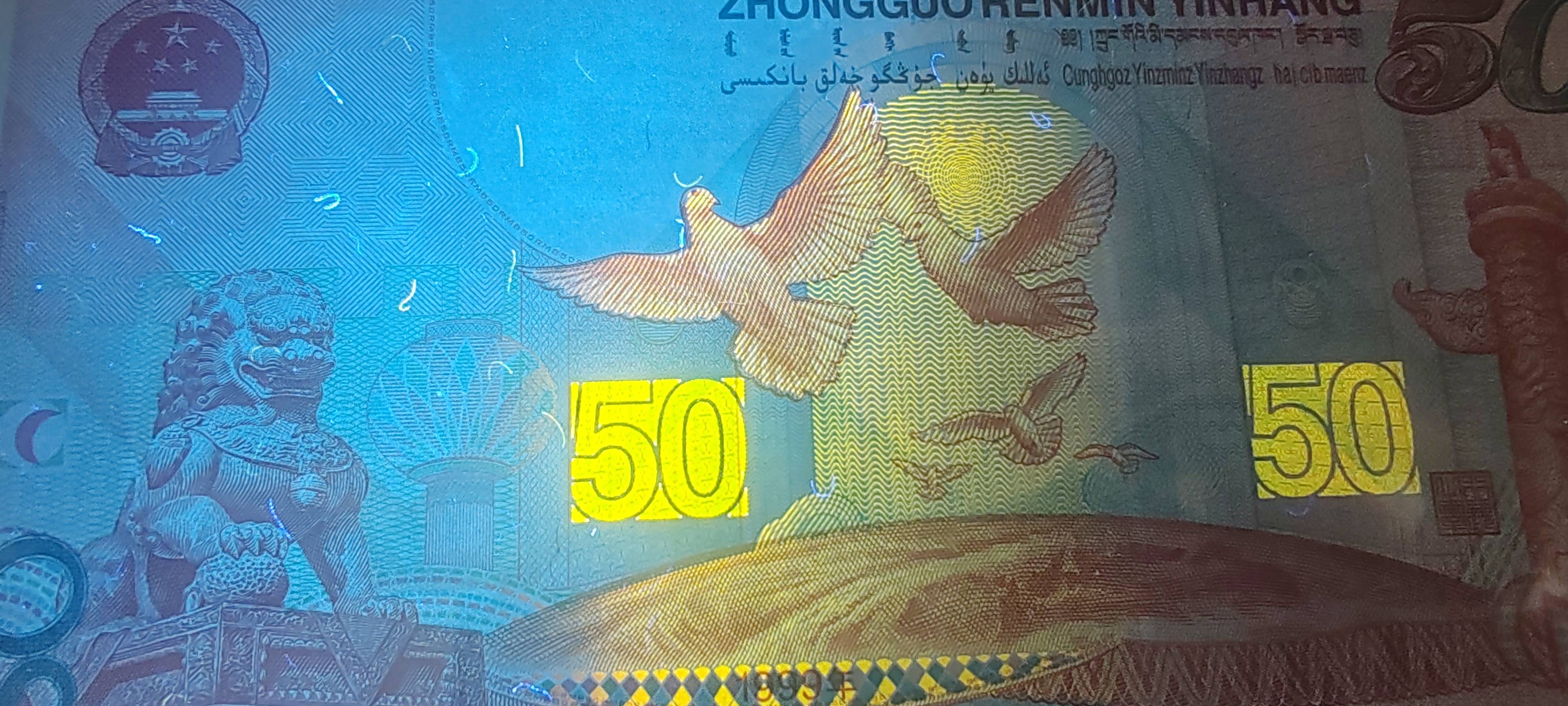 ͼƬ´ڴ򿪲鿴