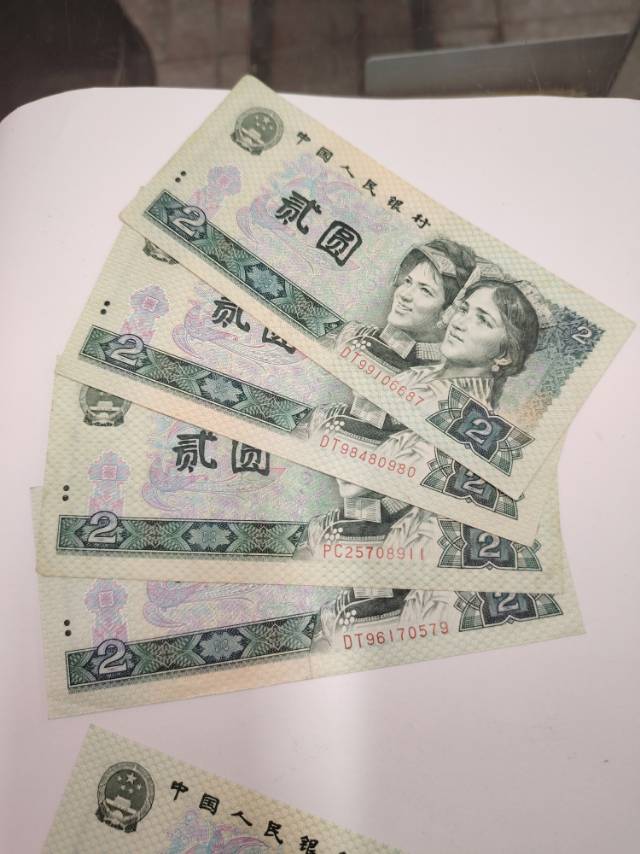 ͼƬ´ڴ򿪲鿴
