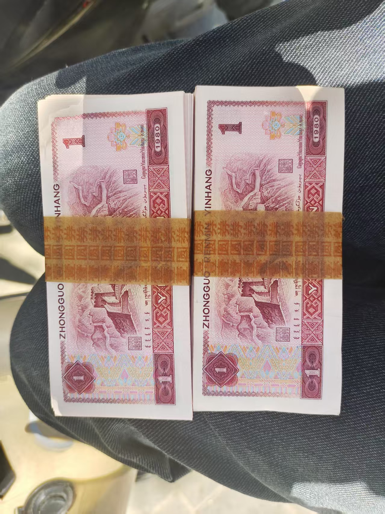ͼƬ´ڴ򿪲鿴