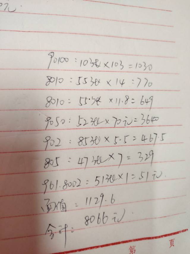 ͼƬ´ڴ򿪲鿴