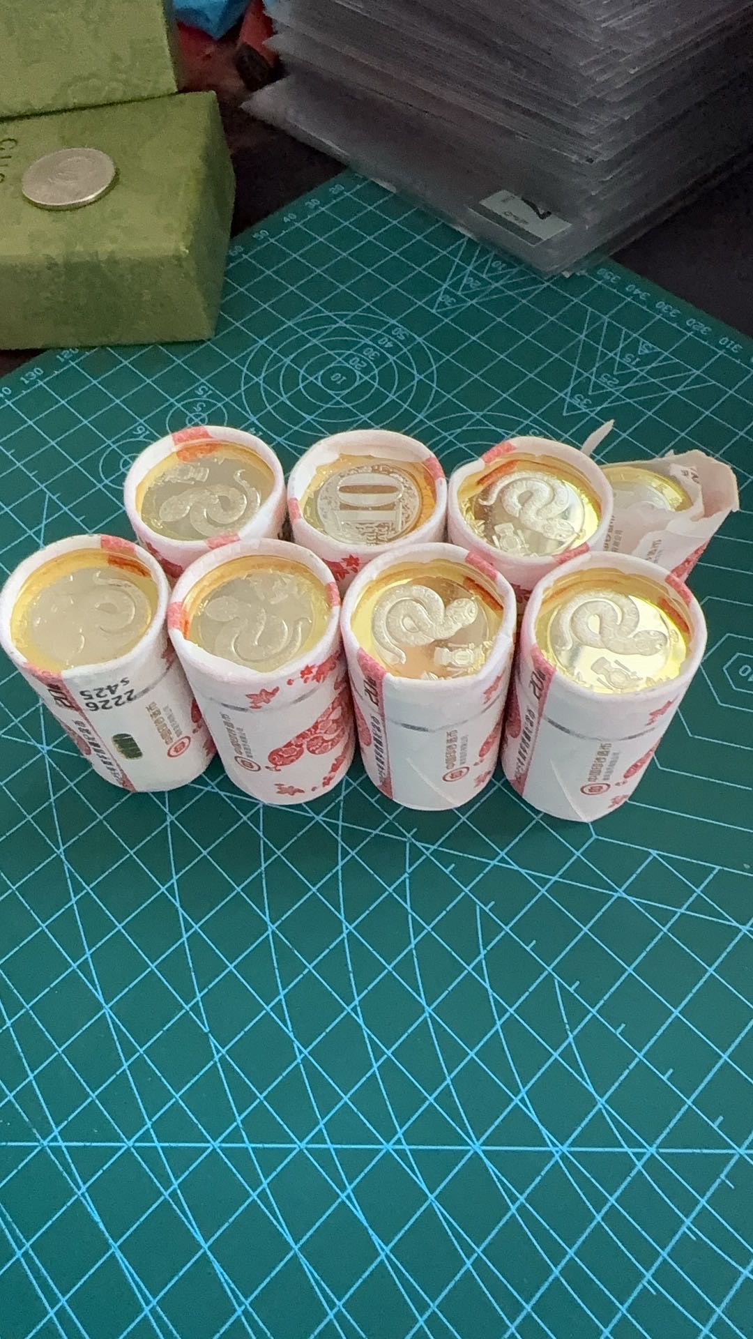 ͼƬ´ڴ򿪲鿴
