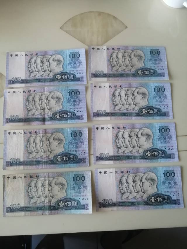 ͼƬ´ڴ򿪲鿴