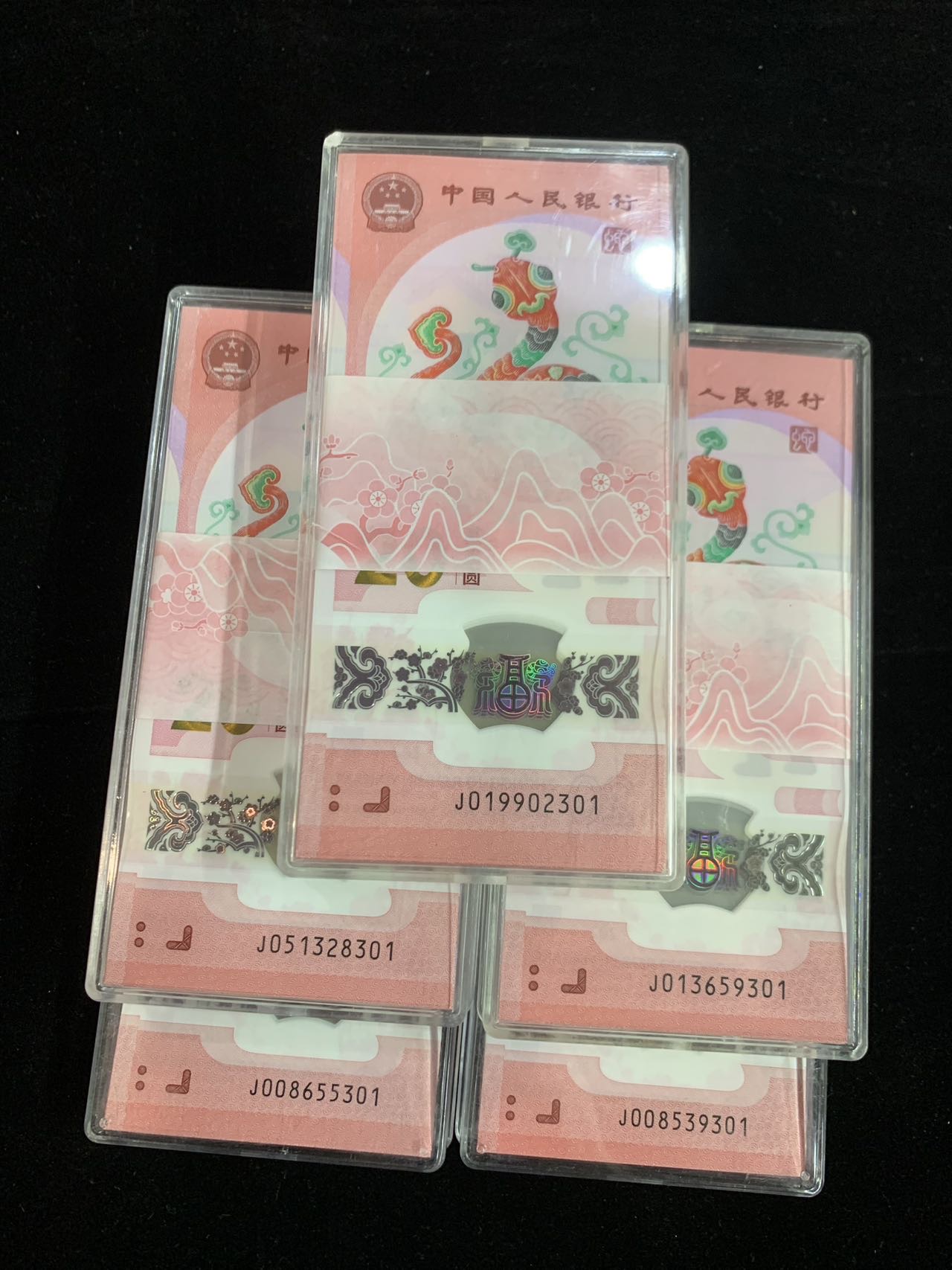 图片点击可在新窗口打开查看