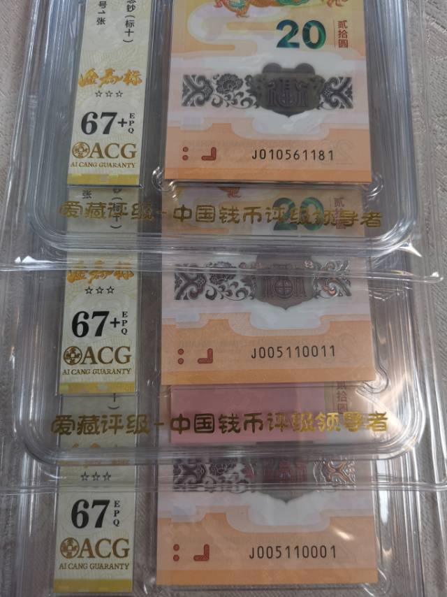 ͼƬ´ڴ򿪲鿴