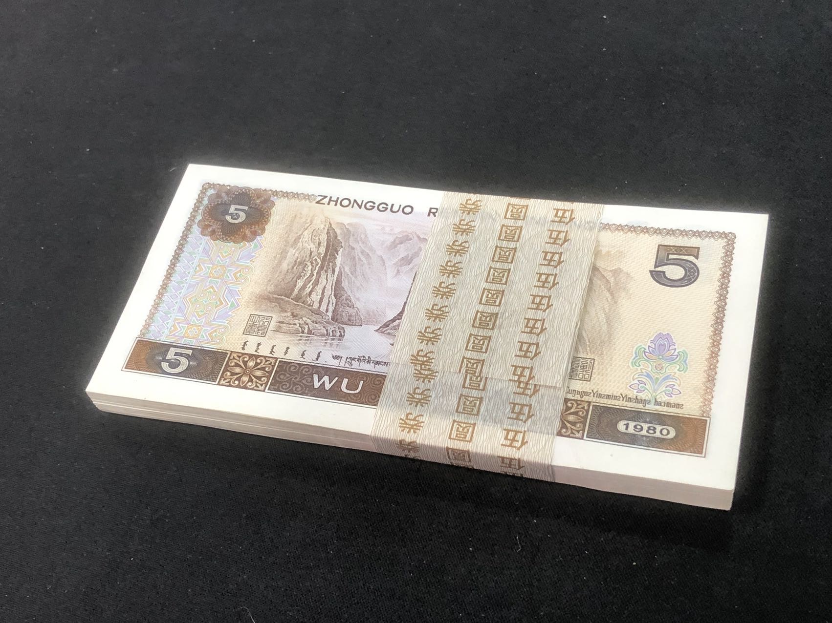 图片点击可在新窗口打开查看