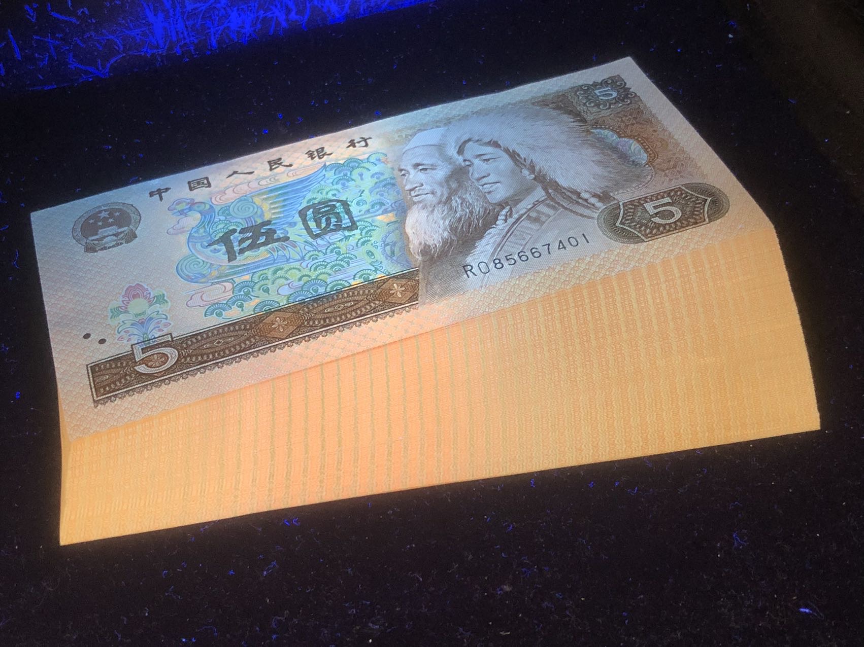 图片点击可在新窗口打开查看