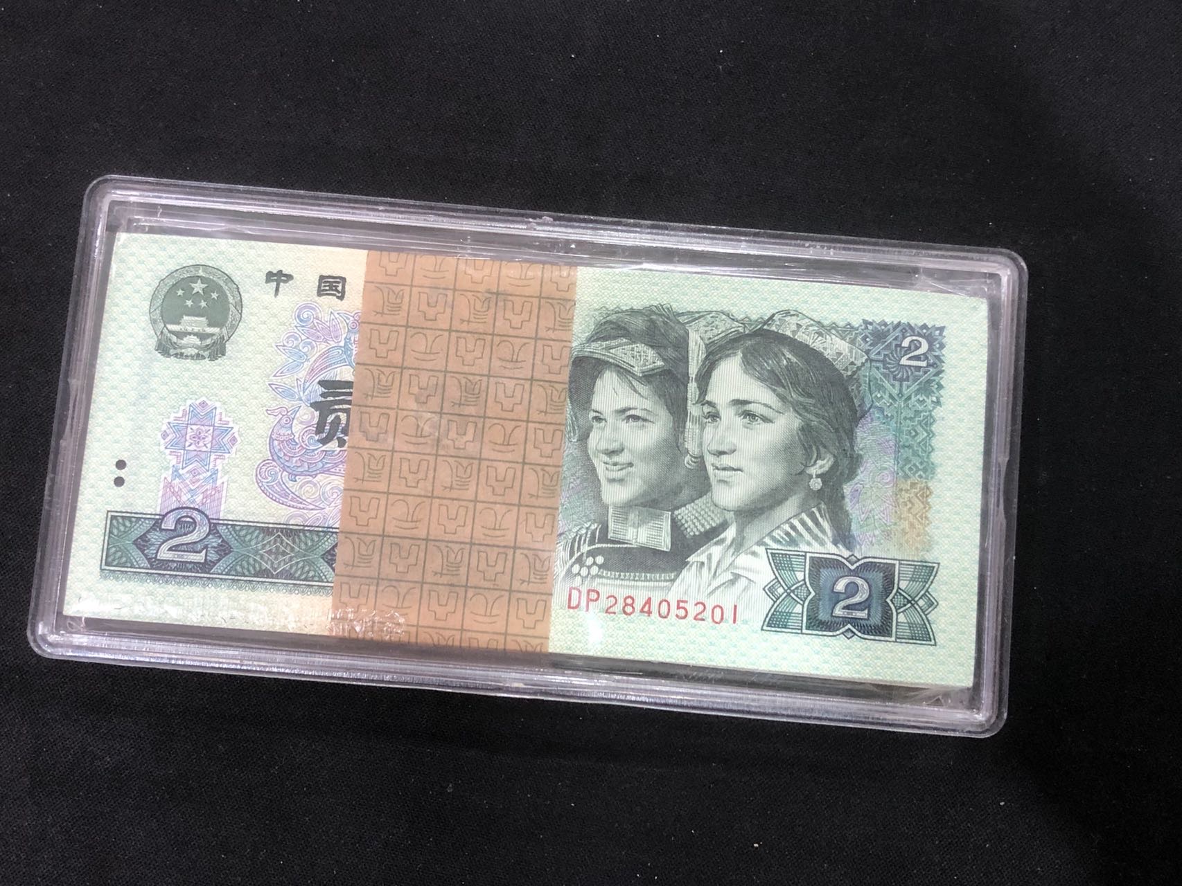 图片点击可在新窗口打开查看