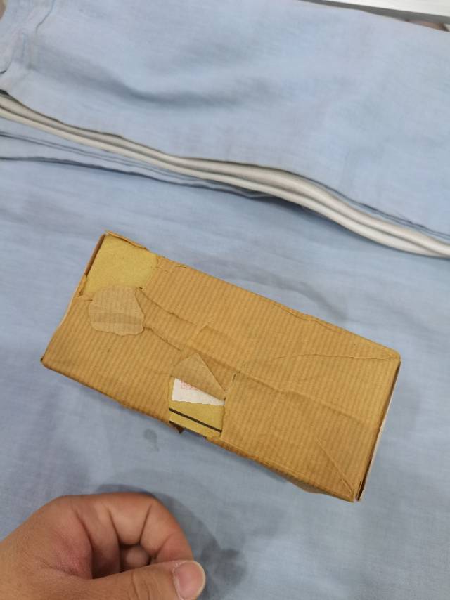 ͼƬ´ڴ򿪲鿴