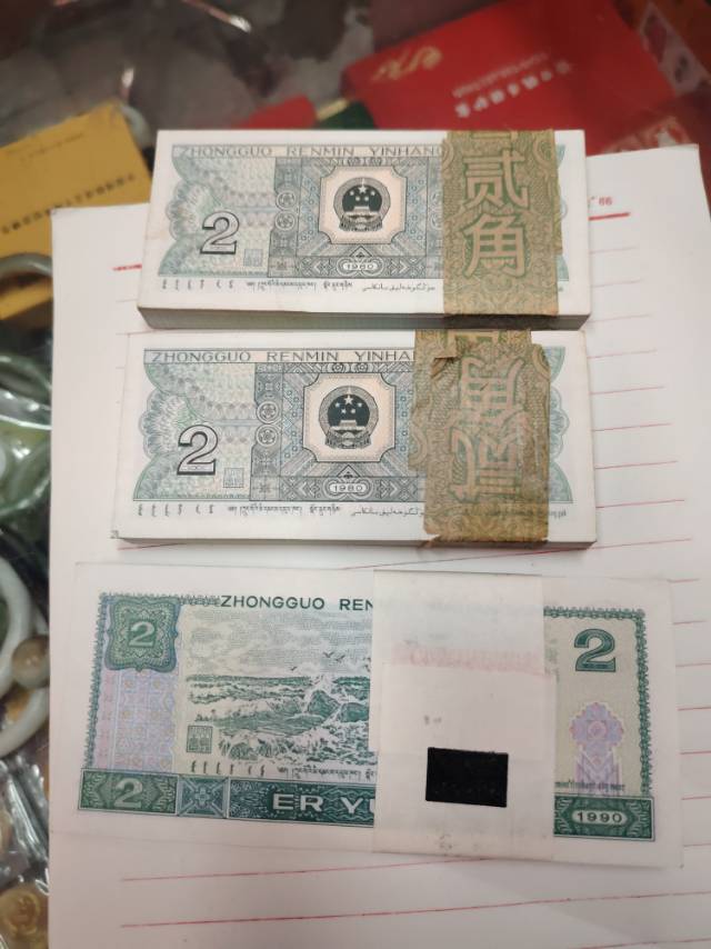 图片点击可在新窗口打开查看