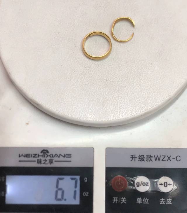 ͼƬ´ڴ򿪲鿴