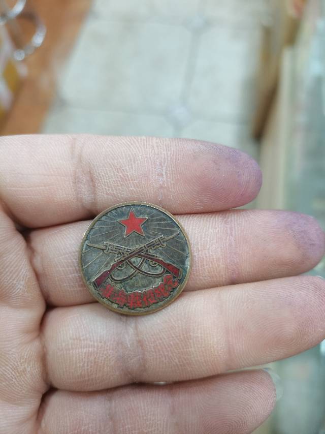 ͼƬ´ڴ򿪲鿴