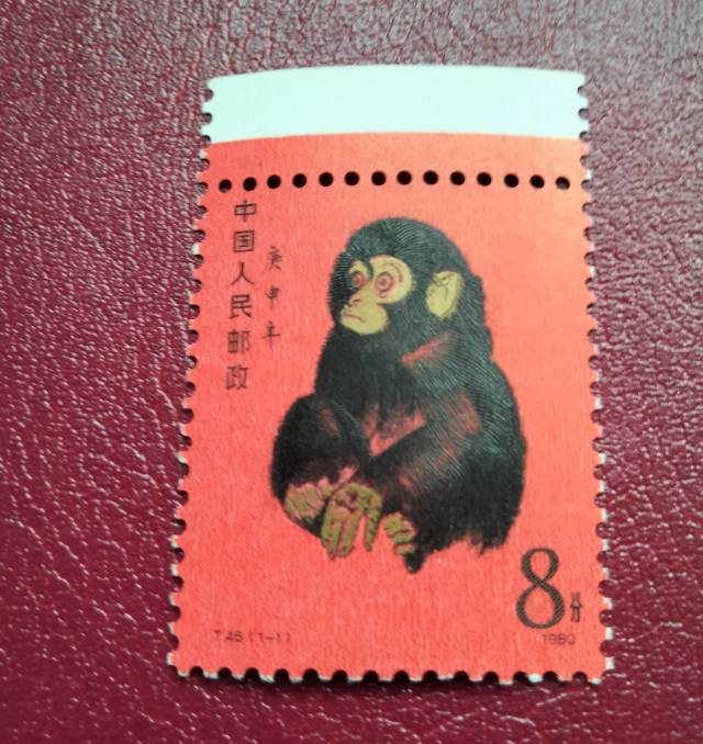 ͼƬ´ڴ򿪲鿴