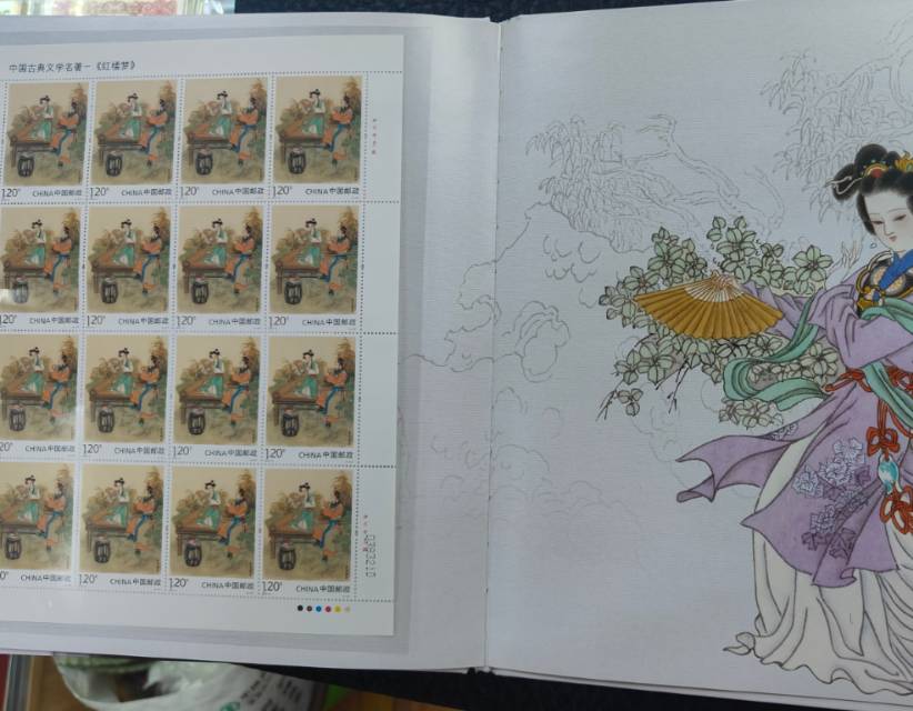 图片点击可在新窗口打开查看
