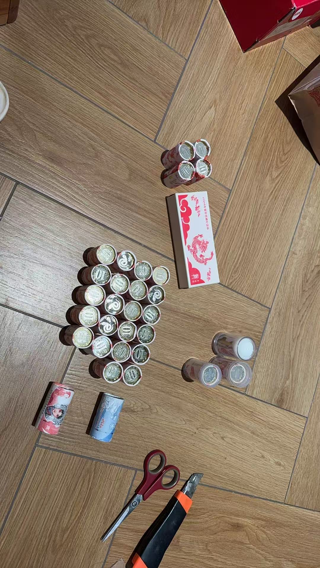 图片点击可在新窗口打开查看