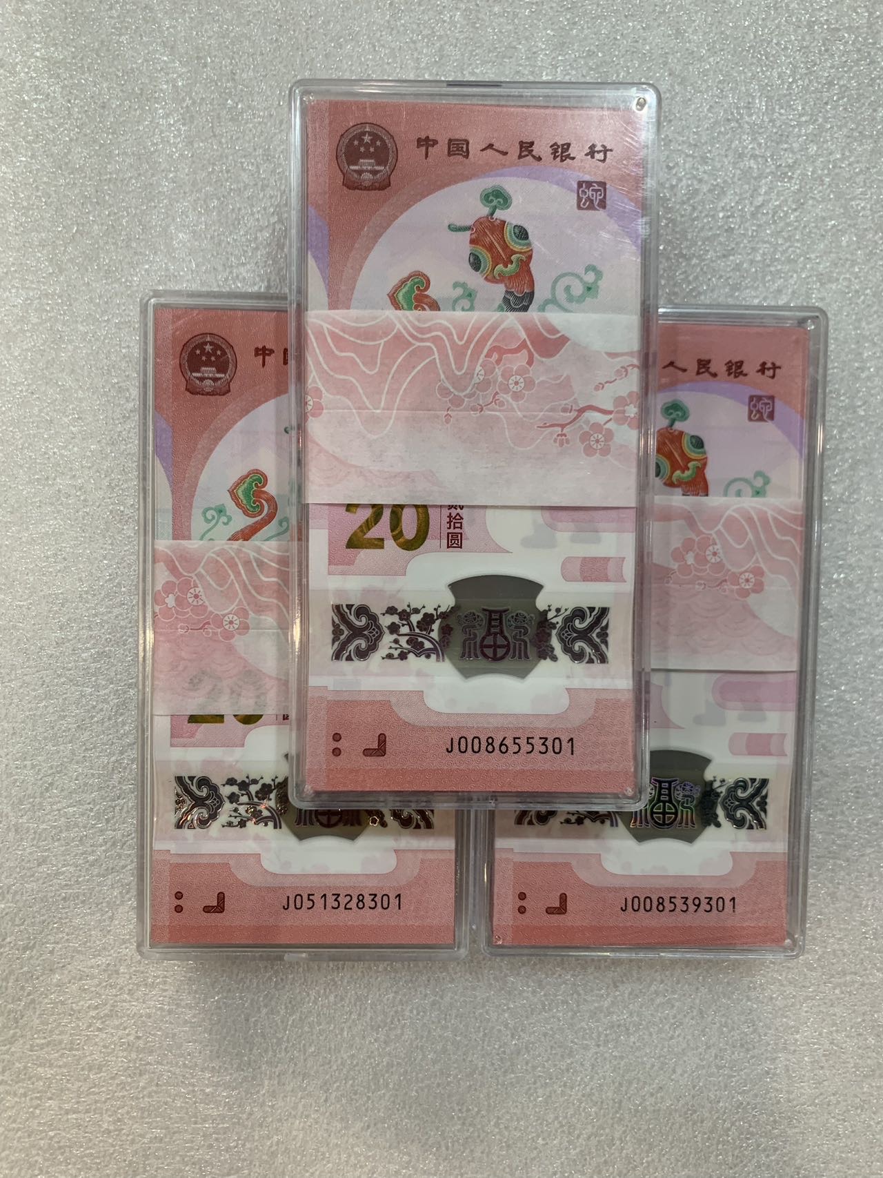 图片点击可在新窗口打开查看