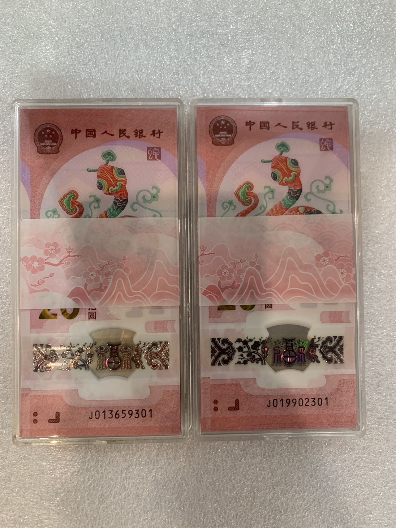图片点击可在新窗口打开查看