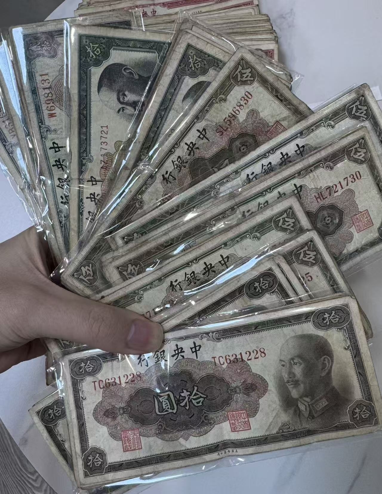 图片点击可在新窗口打开查看