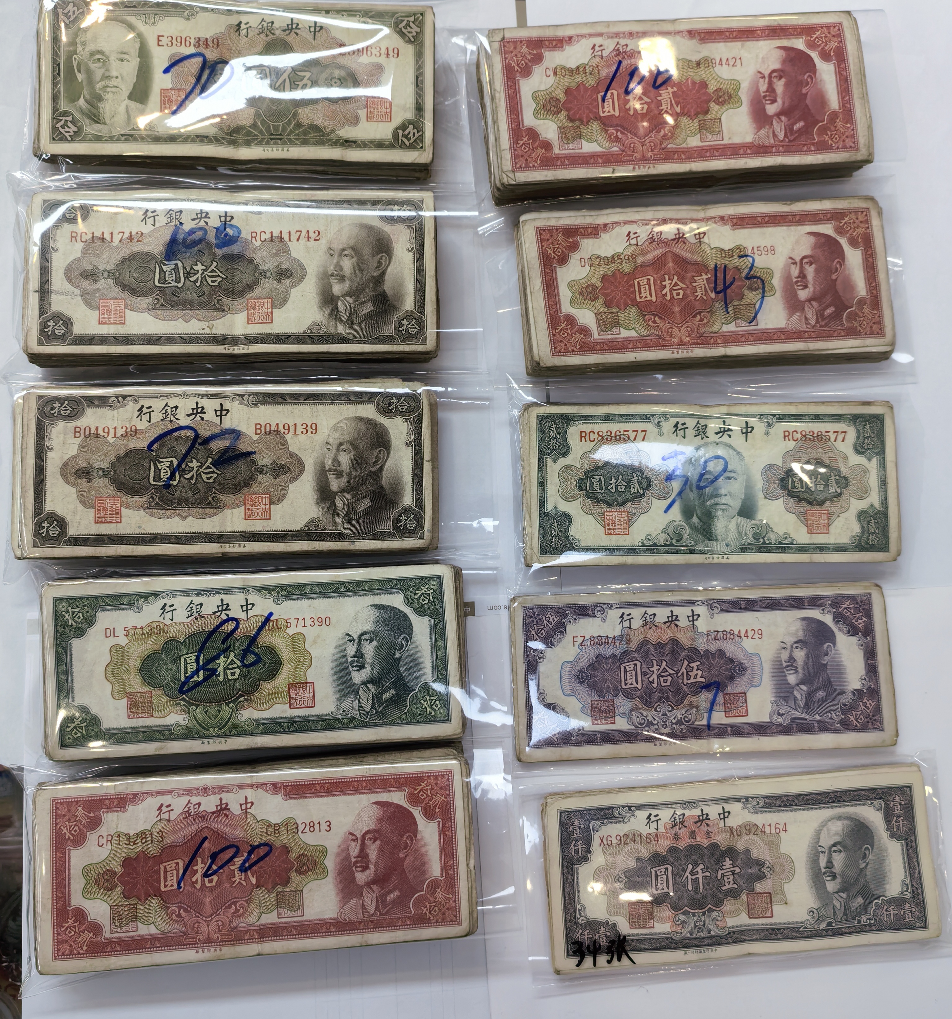 图片点击可在新窗口打开查看