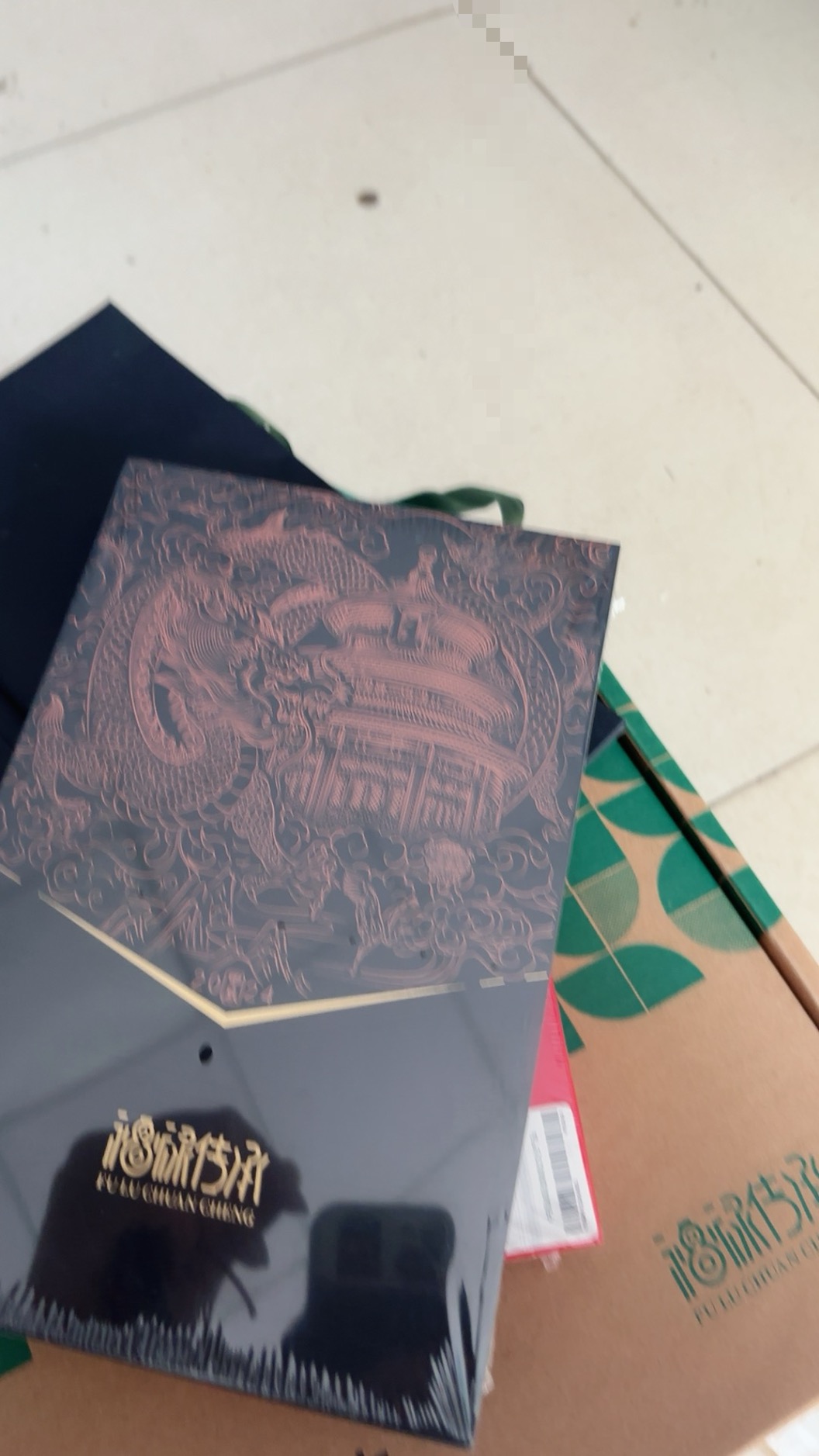 图片点击可在新窗口打开查看