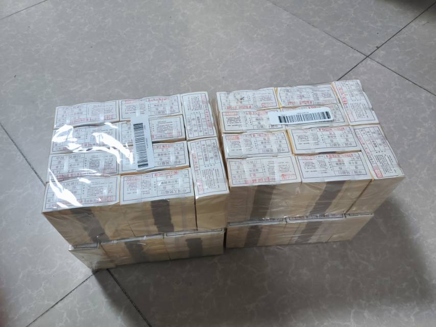 图片点击可在新窗口打开查看