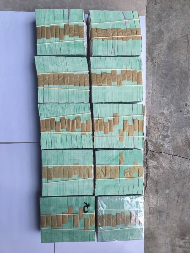 图片点击可在新窗口打开查看