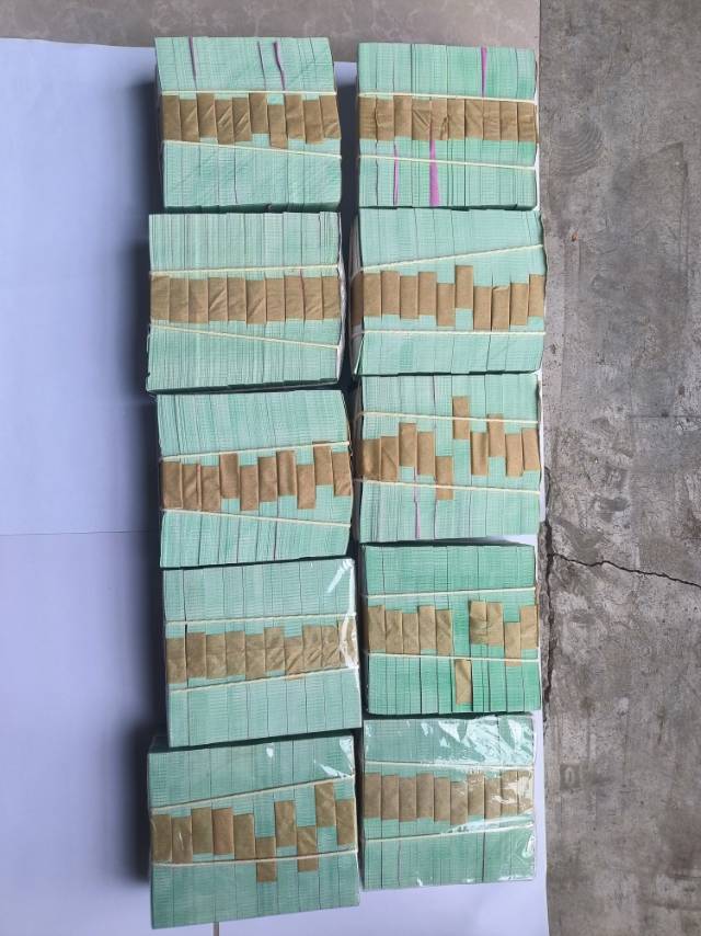图片点击可在新窗口打开查看