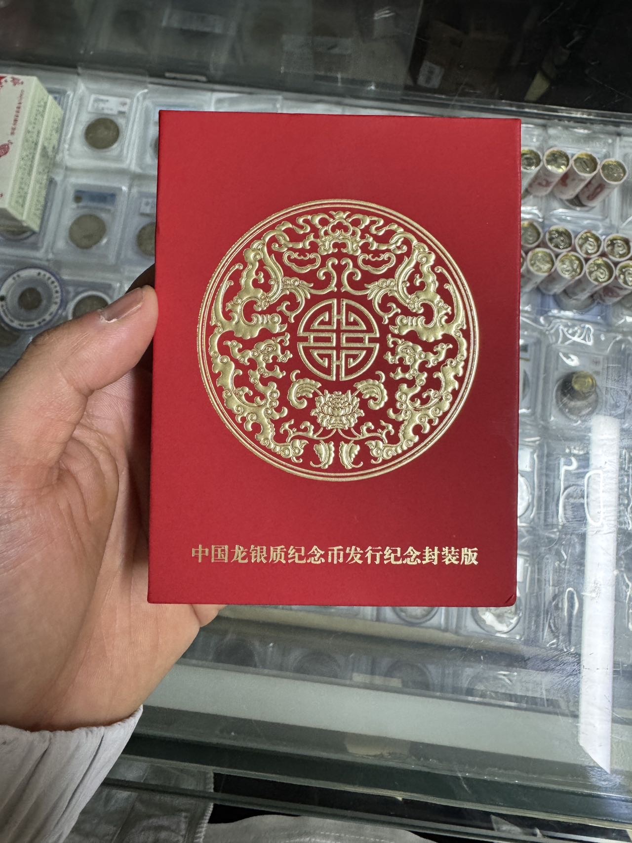 ͼƬ´ڴ򿪲鿴