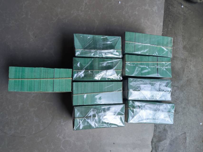 图片点击可在新窗口打开查看