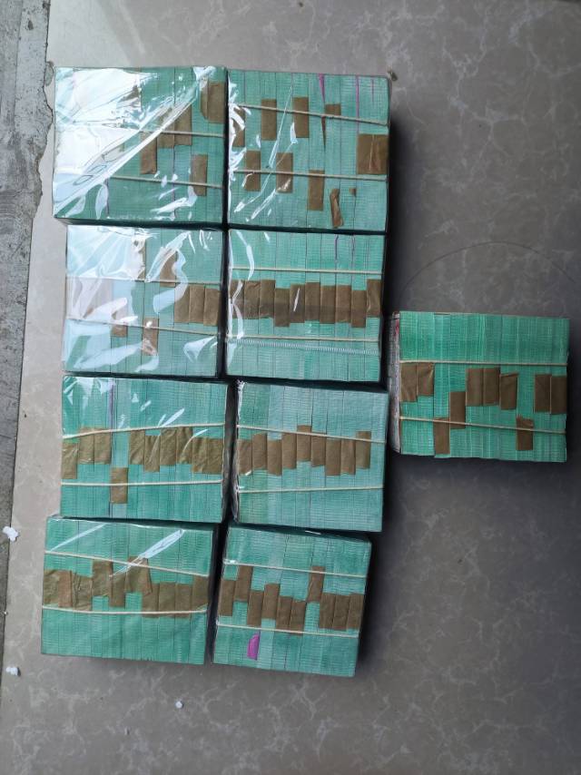 图片点击可在新窗口打开查看
