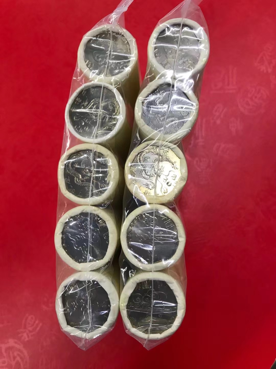 图片点击可在新窗口打开查看