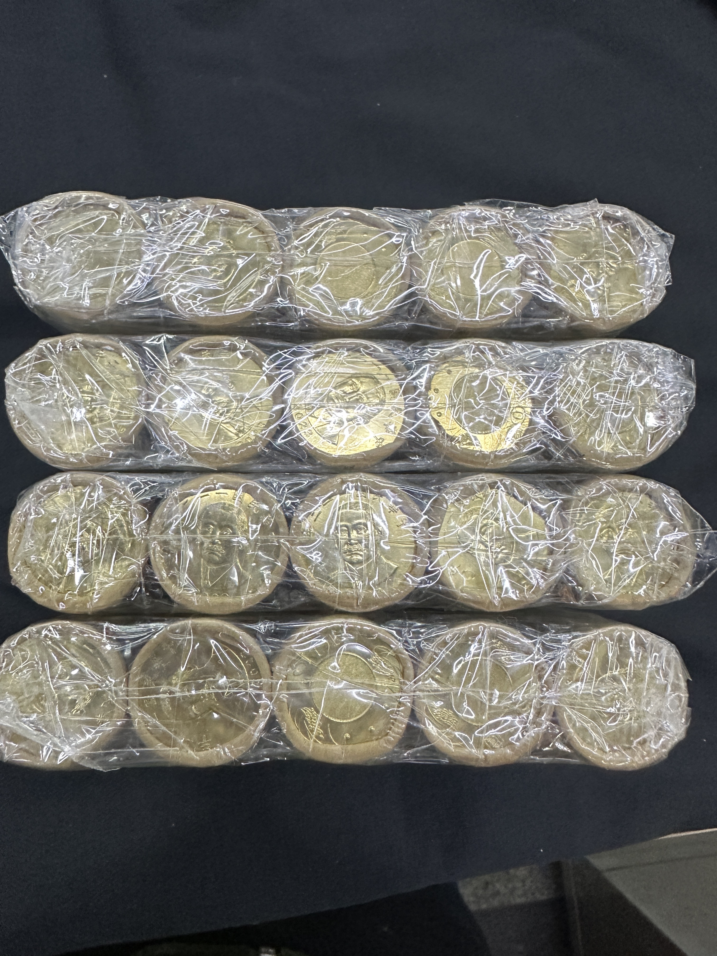 图片点击可在新窗口打开查看