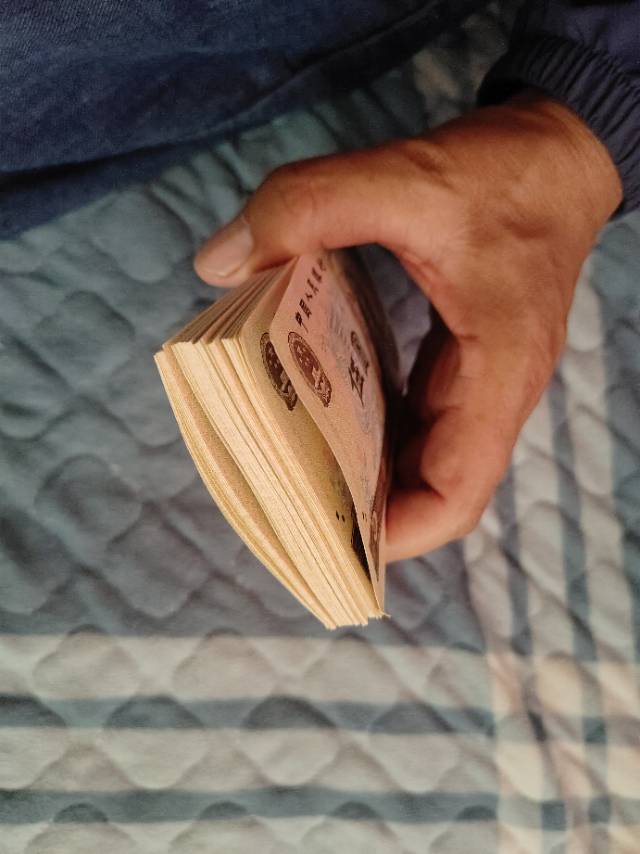 ͼƬ´ڴ򿪲鿴
