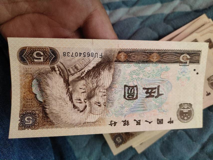 ͼƬ´ڴ򿪲鿴