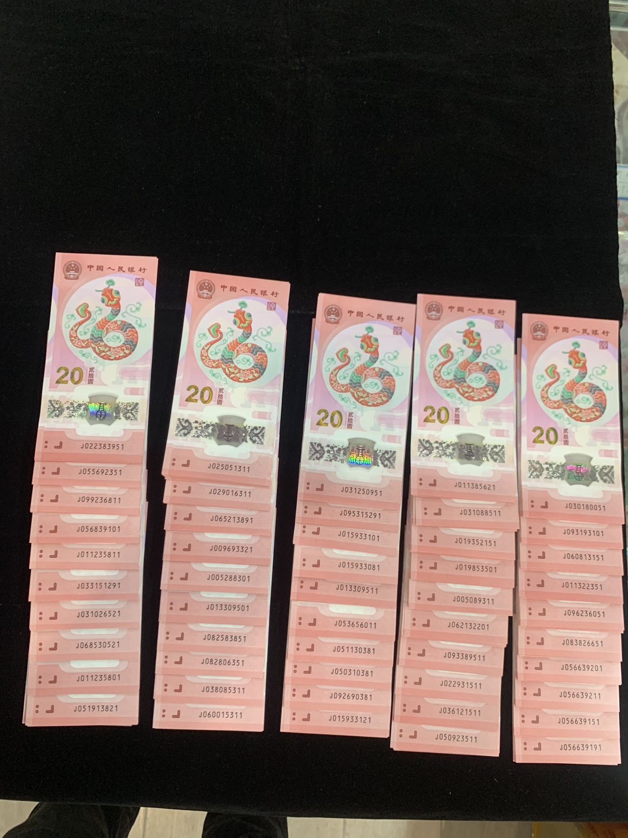 图片点击可在新窗口打开查看