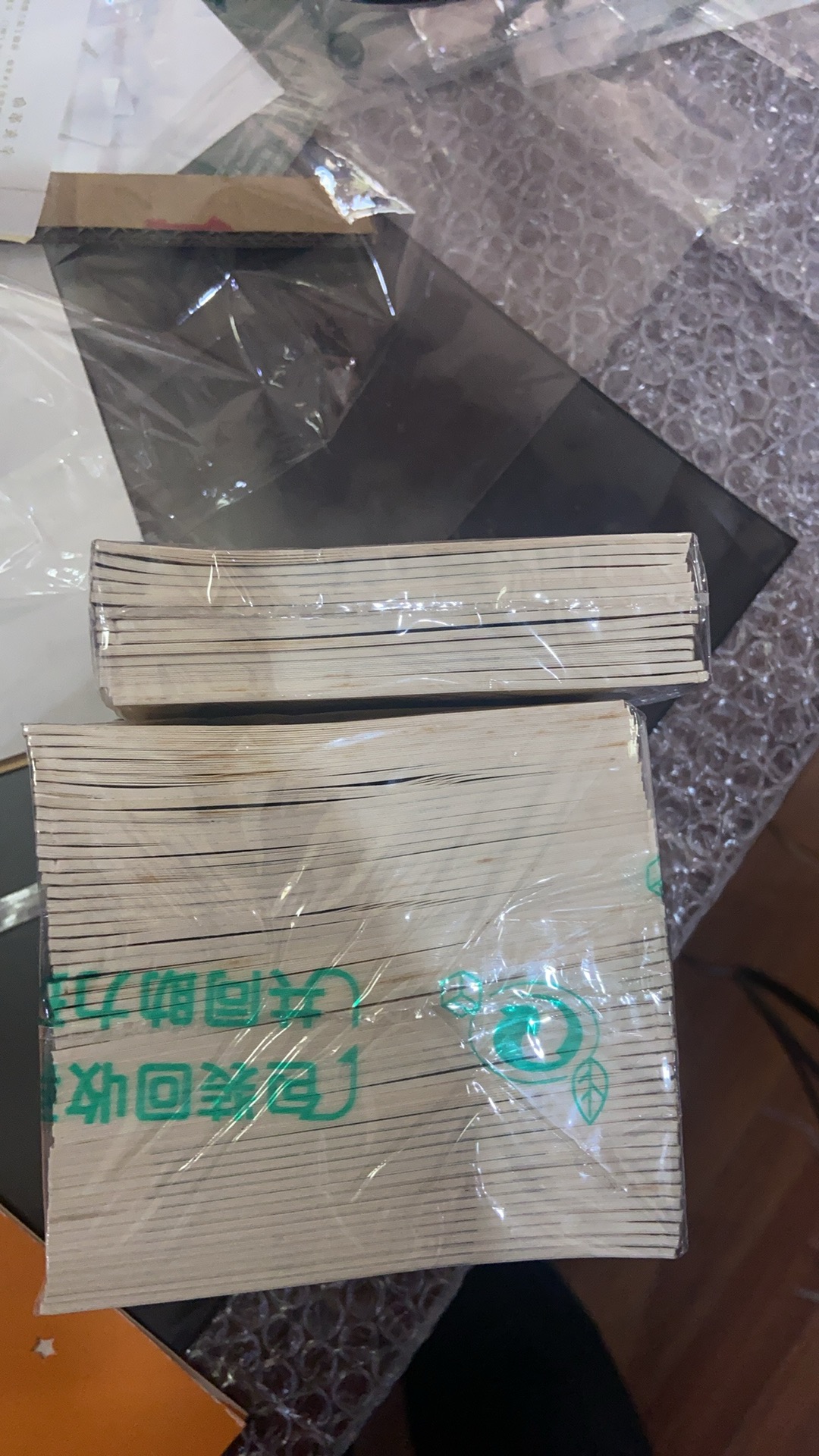 ͼƬ´ڴ򿪲鿴