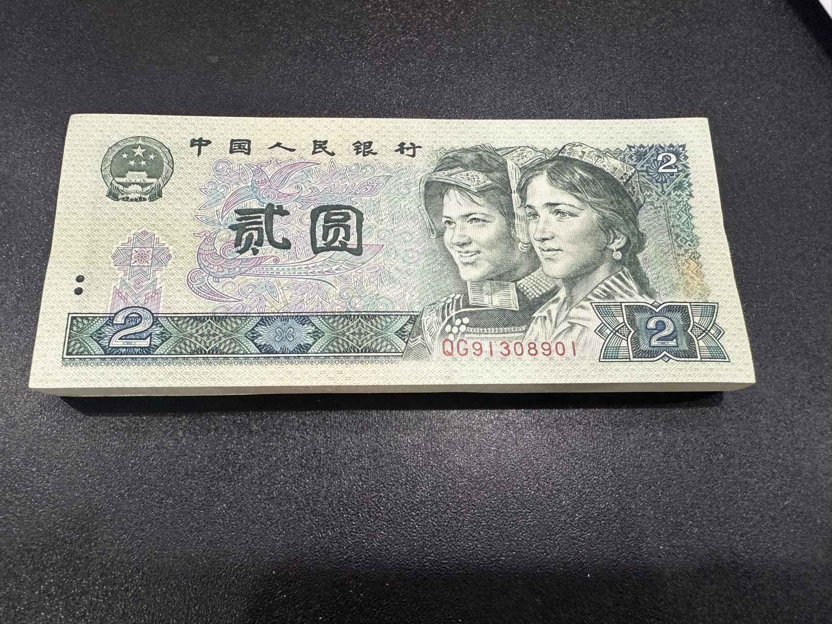 ͼƬ´ڴ򿪲鿴