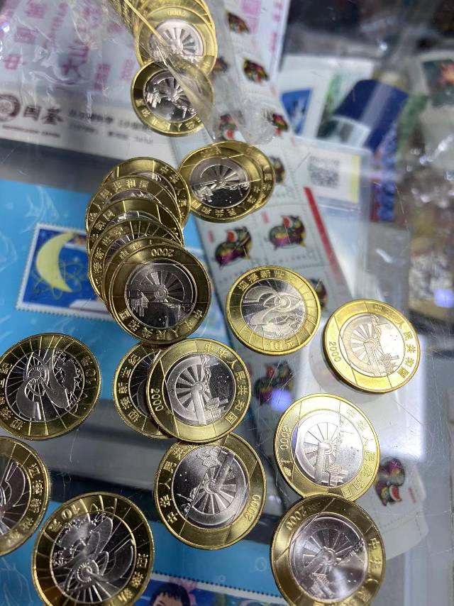 ͼƬ´ڴ򿪲鿴