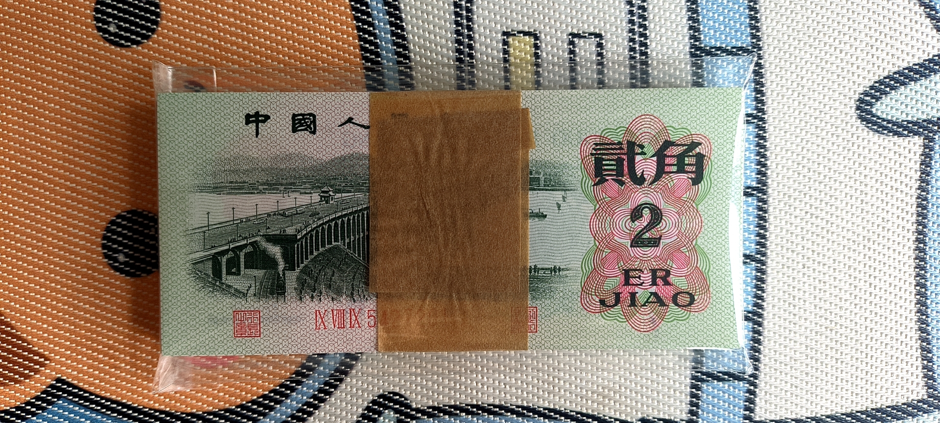 图片点击可在新窗口打开查看