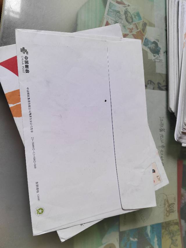 图片点击可在新窗口打开查看