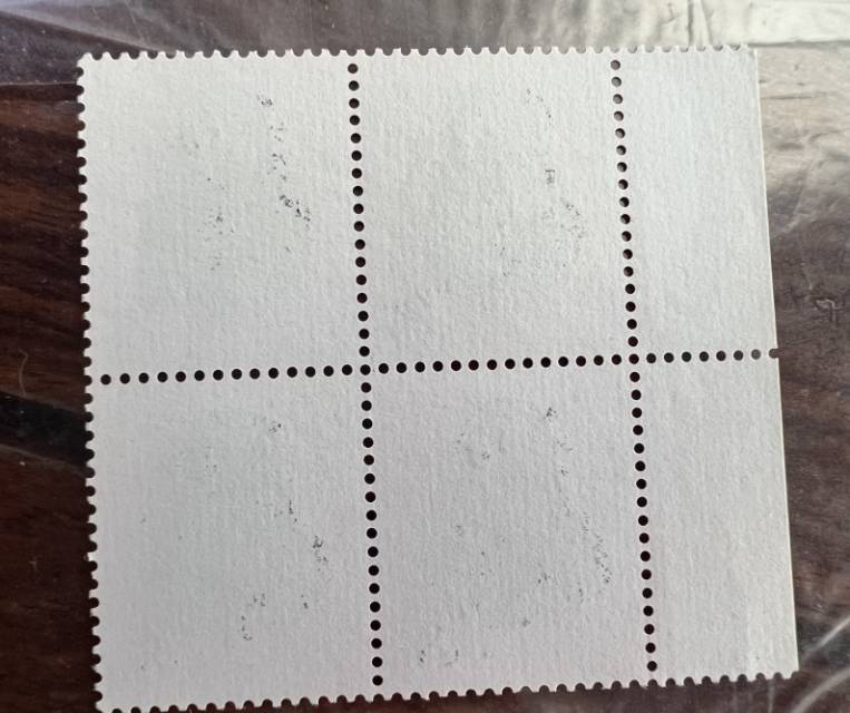 ͼƬ´ڴ򿪲鿴