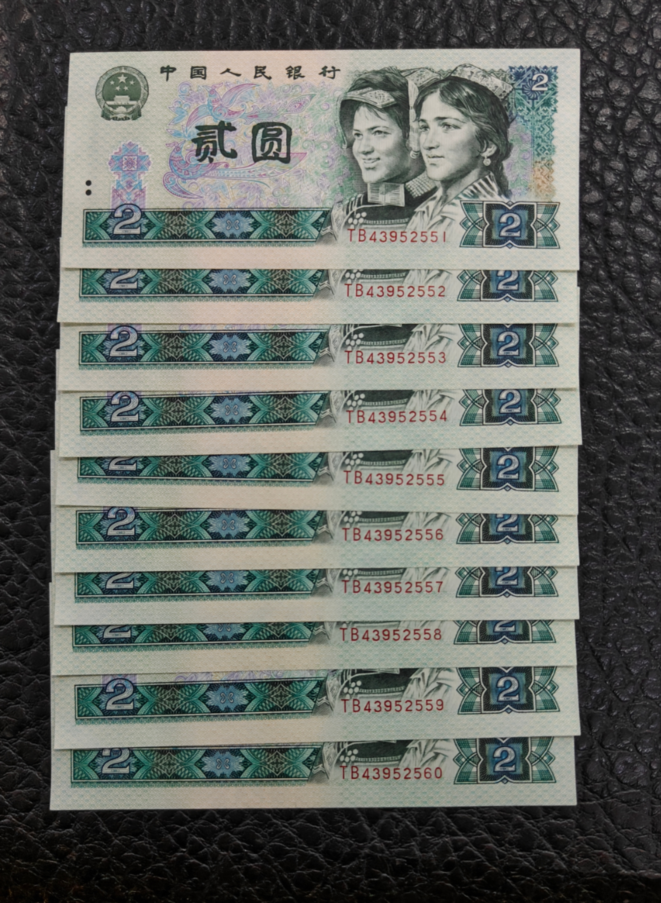 ͼƬ´ڴ򿪲鿴